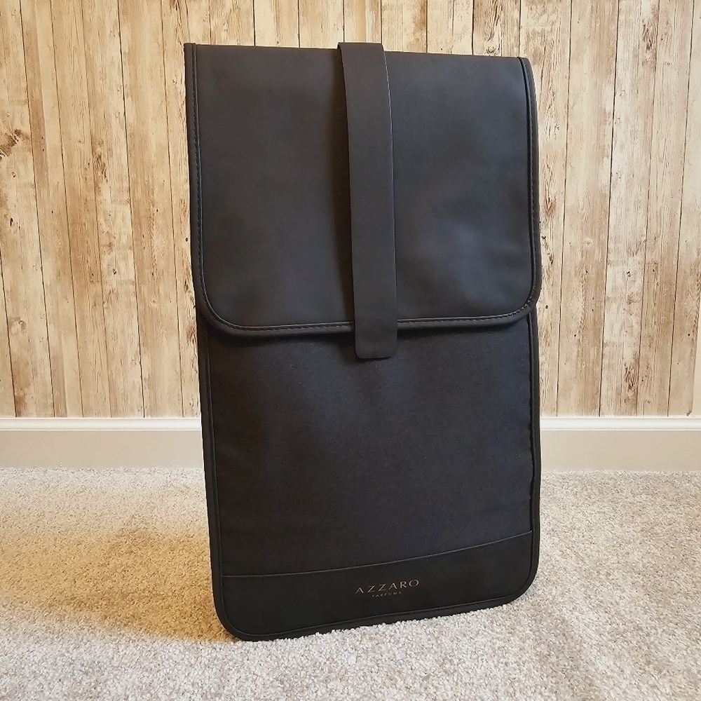 Azzaro Backpack